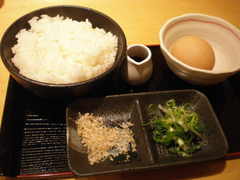 2008/7_��ڡ�8