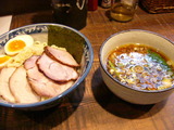 2006/12��@ŷ��Į_�����Ĥ���