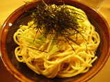 2007/8_ajito2