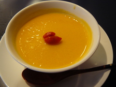 2008/4_磯野3