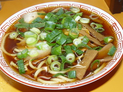 2008/12_�Ͳ�7.5Hz3
