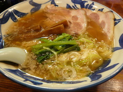 2008/4_まる重2