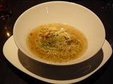 2007/11_MIST10