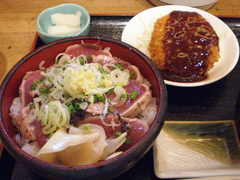 2008/6_湯浅3