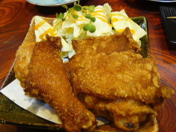 2008/5_鳥喜久5