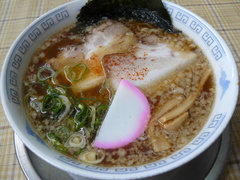 2008/3_加藤屋2