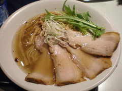 2008/10_不如帰2