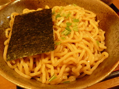 2008/8_渓2