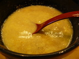 2007/11_��ڡ�5