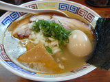 2007/4_���ļ�2