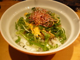 2008/2_��ڡ�4
