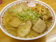 2008/5_むかし屋2