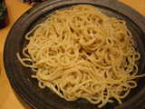 2007/8_�व��˷�����10