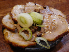 2008/4_��ʡ�羡��4