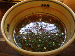 2008/3_無限大3
