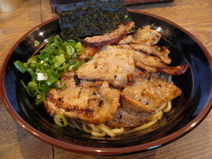 2008/3_����2