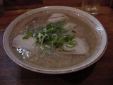 2003/10_秀ちゃん2