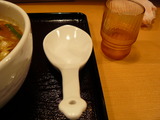 2007/7_弥彦4