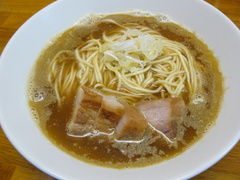 2008/11_��ƣ2