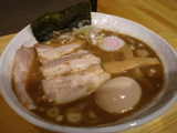 2007/6_台風2