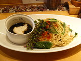 2008/1_��ڡ�9