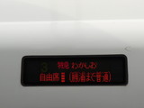 2008/1_����11