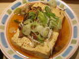 2007/11_やまとや3