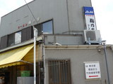 2007/6_��ǵ��1