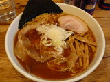 2007/5_がんこ4