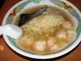 2007/7_八島3