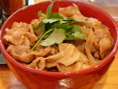 2008/4_������������4