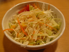 2008/5_博多一幸舎2