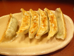 2008/6_���7