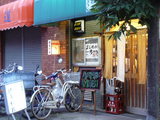 2007/7_徳多和良1