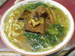 2009/06_勝龍2