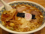2007/3_���2