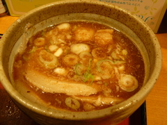 2008/8_渓3