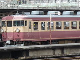 2007/12_ɹ��003