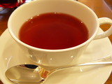 2007/9_シュークルダール3