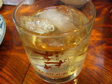 2007/4_鳥喜久13