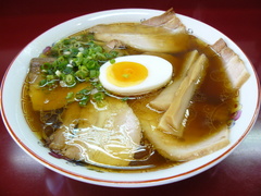 2008/7_みよし2