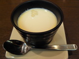 2008/1_龍の家3