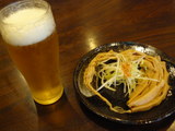 2007/9_もちもちの木2