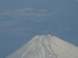 2008/2_沖縄2