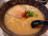 2007/6_たむら2
