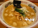 2007/9_一本気2