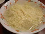 2007/7_���5