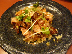 2008/3_大喜2