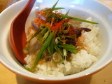 2007/10_��ڡ�2