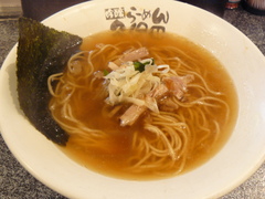 2008/12_久保田2
